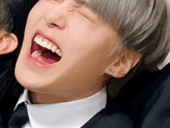 짭구삼이 운전연습을 시켜준다면?