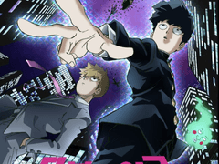 파레루타의 애니평론 463화