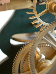 그때는 어디인가요?