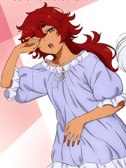 제 신랑님이 너무 순진무구합니다만!!