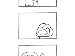 달나라 여행 (5)