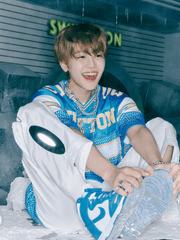 S급 가이드 성공시대