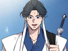 화산귀환 결혼하고 싶은 캐릭터 설문조사 결과