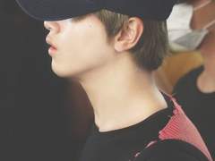 짝사랑 제 3원칙 ++