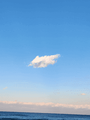 사주로 보는 연애와 결혼