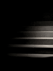 귀귀고등학교에 오신 것을 환영합니다