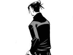 제4자 개입 금지 - 외전1. 열하나의 시간 (2)