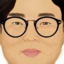 사랑받는 남성들의 이메레스봇🔞