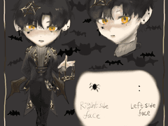 긴건복 캐디커미션(슬롯제)