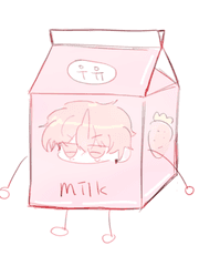 영상제작했던 그림들