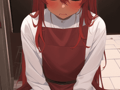 AI가 그려준 유진이들