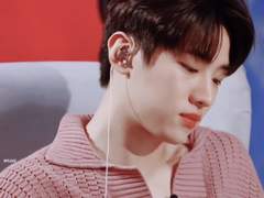 러브젠가 입주일지