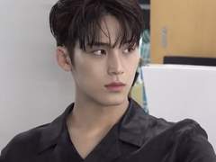 밍쫑 관계해석 타로