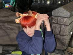 건물주 위에 지창민 TALK +