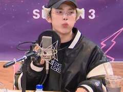 단지 널 사랑해 이렇게 말했지