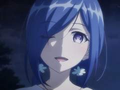 [ 도리벤 ] 후회를 한다고해서 바뀌는 것은 없어. 1화