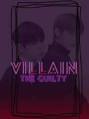 Villain