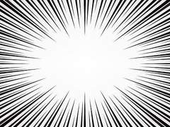 제철 포기 드셔 보세요.