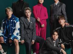 [특별편] 성향시리즈 환승연애ver 下