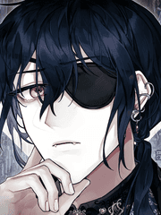 마을사람A여도 최애와 사랑을 하고 싶어! 