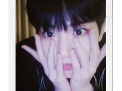 트레저 준규 배우자 사주