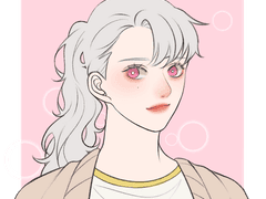 테니스의 왕자 드림주 프로필