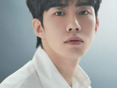 221108 손우현 「나의 별에게2」 일본 인터뷰 전문 번역