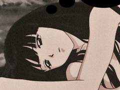 먹토 및 폭토 했을 때 침샘 가라앉히는 방법