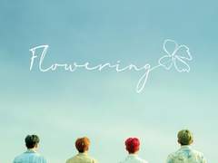 해야하는 일이 마음대로 풀리지 않는 날