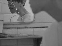 여름이 나에게 올 때