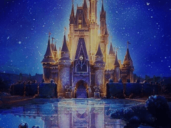 헬리오스 성령마법학교5