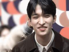 세븐틴 상황문답- 오늘밤 내 시중을 들어라(+추가버전😈😈)