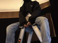 인규 코레오 영상 링크 모음집