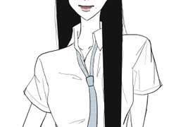 夏の花言葉 - 後藤 浪