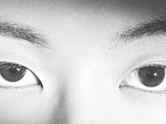 누구 이런거 좀 써줄 사람?