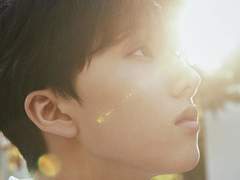 유아교육과 이여주 3