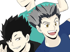 짱친조 썰 모음 2