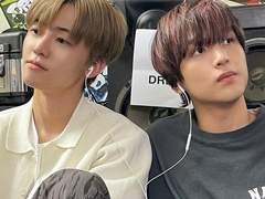 도대체 남친이 누구야 3