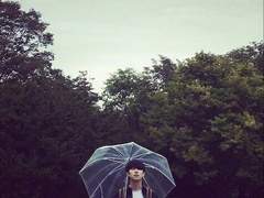 [특희/심렐/규렐/규희] Summer hate