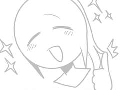 마왕의 취급 이대로 괜찮은가?