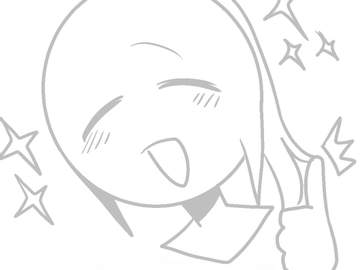 마왕의 취급 이대로 괜찮은가?