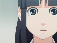 더 이상 우리는 할 수 있는 것이 없다.