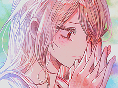 관계의 정의 結