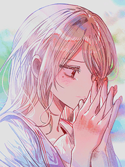 [하이큐] 관계의 정의