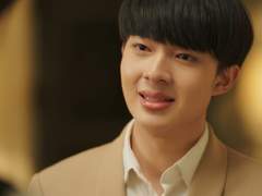 알파 그리고 오메가 - 28