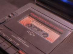 최저, 최고, 최악, 최선의 소꿉친구 08 Tape B