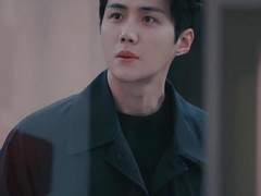 안티고네의 결심 05