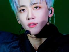 [NCT] 히어로의 비애 31