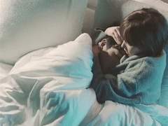 [과거로그]One 'missing' day