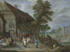 성인聖人의 시간